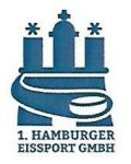 1-Hambuger Eissport GmbH