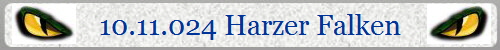 10.11.024 Harzer Falken