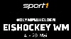 18-WM-Sport1