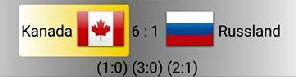 2015-WM-Finale