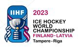 2023-IIHF
