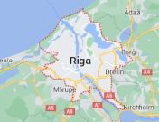 2023-Riga