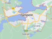 2023-Tampere