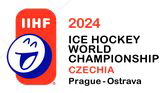 2024-IIHF