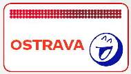 2024-Ostrava