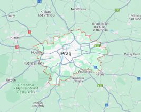 2024-Prag