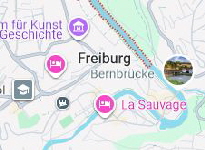 2026-Feiburg