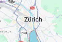 2026-Z�rich