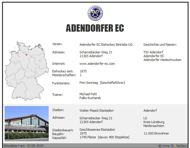 240817-AdendorferEC