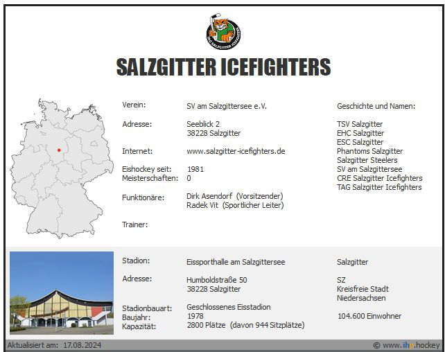 240817-SalzgitterIcefighters
