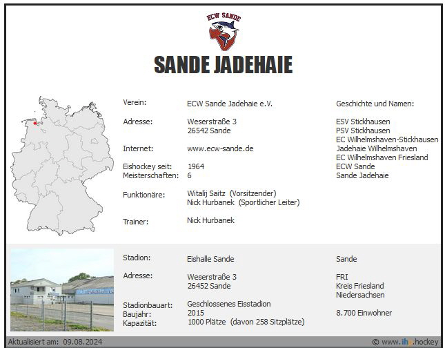 240817-SandeJadehaie