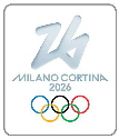 260208-Logo-Cortina
