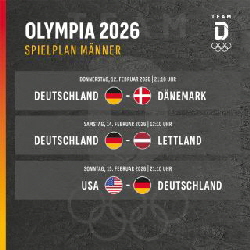 260208-Spielplan M�nner