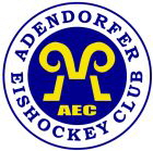 AdendorferEC