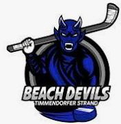 BeachDevils