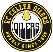 CellerOilers