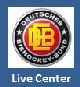 DEB-LiveCenter