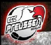 ECCPreussenBerlin