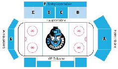 EXA-Icefighters