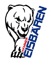 Eisbaeren_Logo