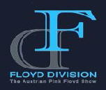 Floyd Division