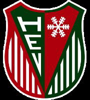 HEVwappen