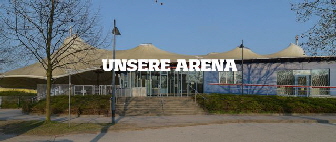 HSV-Arena