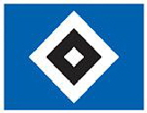 HSV