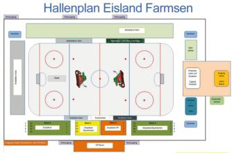 Hallenplan1