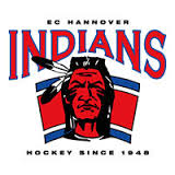 HannoverIndians