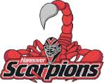 HannoverScorpions