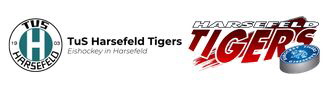 HarsefeldTigers