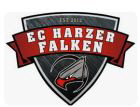 HarzerFalken