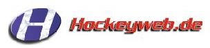 Hockeyweb