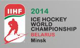 IIHF-2014