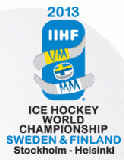 IIHF-logo