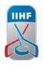 IIHF-logo