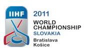 IIHF2011logo