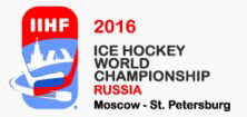 IIHF2016