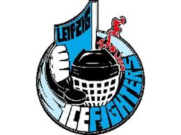 IcefightersLeipzig