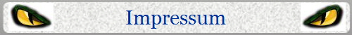 Impressum