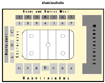 Krefeld-Hallenplan