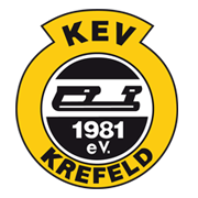 Krefeld