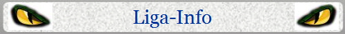 Liga-Info