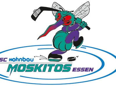 MoskitosEssen