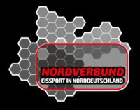 Nordverbund1