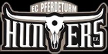 PFerdeturm Hunters