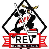 REV Bremerhaven