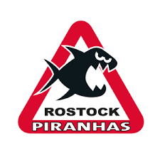 RostockPiranhas