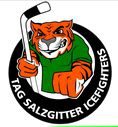 SalzgitterIcefighters
